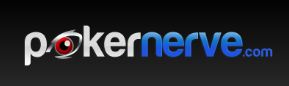 Pokernerve