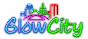 Glowcity Coupons