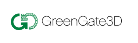 GreenGate3D Coupons
