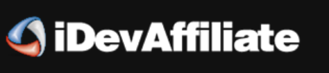 iDevAffiliate Coupons