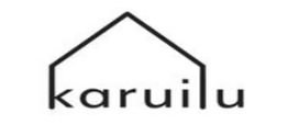 Karuilu Coupons