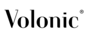 Volonic Coupons