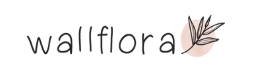 Wallflora Coupons