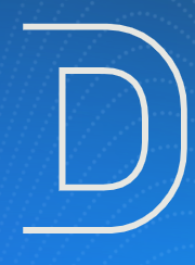 DealMaxx Coupons
