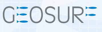GeoSurf Coupons