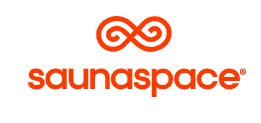 SaunaSpace Coupons