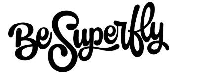 BeSuperfly