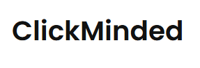 ClickMinded Coupons