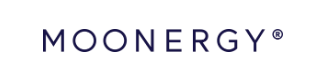 Moonergy Coupons