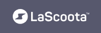 LaScoota