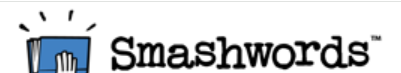 SmashWords Coupons