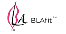 BLAfit
