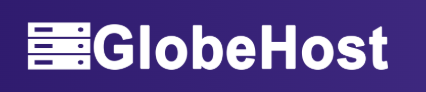 Globehost Coupons