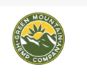 GreenMountainHempCompany Coupons