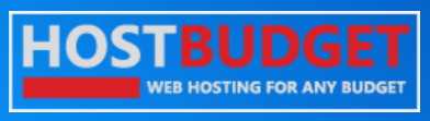 HostBudget Coupons