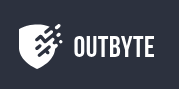 Outbyte