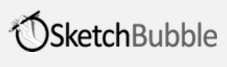 SketchBubble