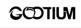 Gootium