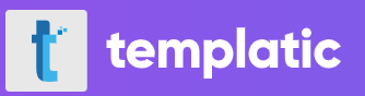 Templatic