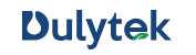 Dulytek Coupons
