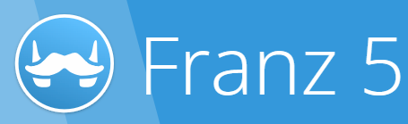 MeetFranz Coupons