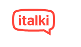 Italki
