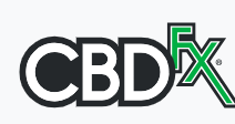 CBDFx