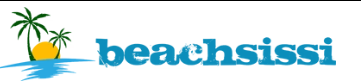 Beachsissi
