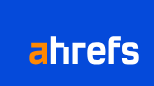 Ahrefs