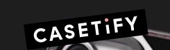 Casetify