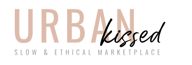Urbankissed