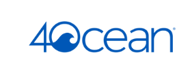 4ocean