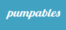 Pumpables Coupons