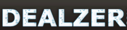 Dealzer