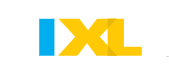 IXL Coupons