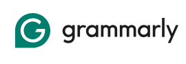 Grammarly