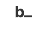 ByWord Coupons