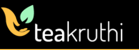 Teakruthi Coupons