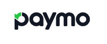 PayMo
