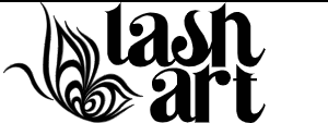 LashArt