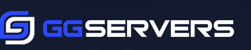 GGServers