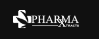 PharmaXtracts Coupons