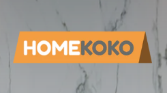 Homekoko