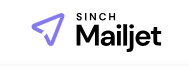 Mailjet Coupons