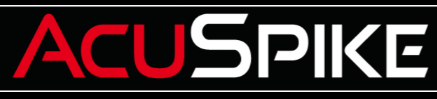 Akuspike