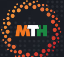 Mytruehost Coupons