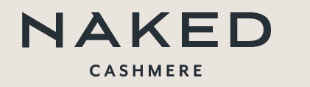 NakedCashmere Coupons