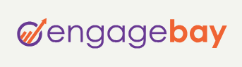 EngageBay Coupons