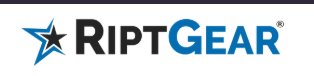 RiptGear