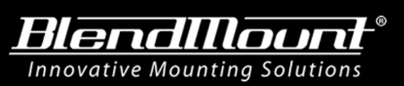 BlendMount